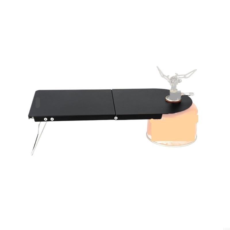 Table pliable polyvalente d'ex - Desk Setup Pegboard avis et prix