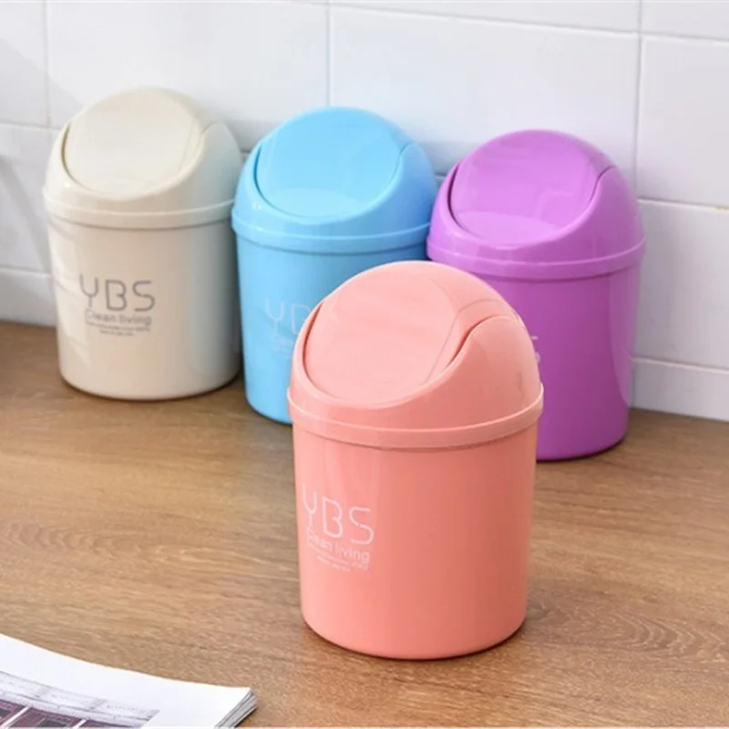 Poubelle universelle pour voit - Desk Setup At Home avis et prix